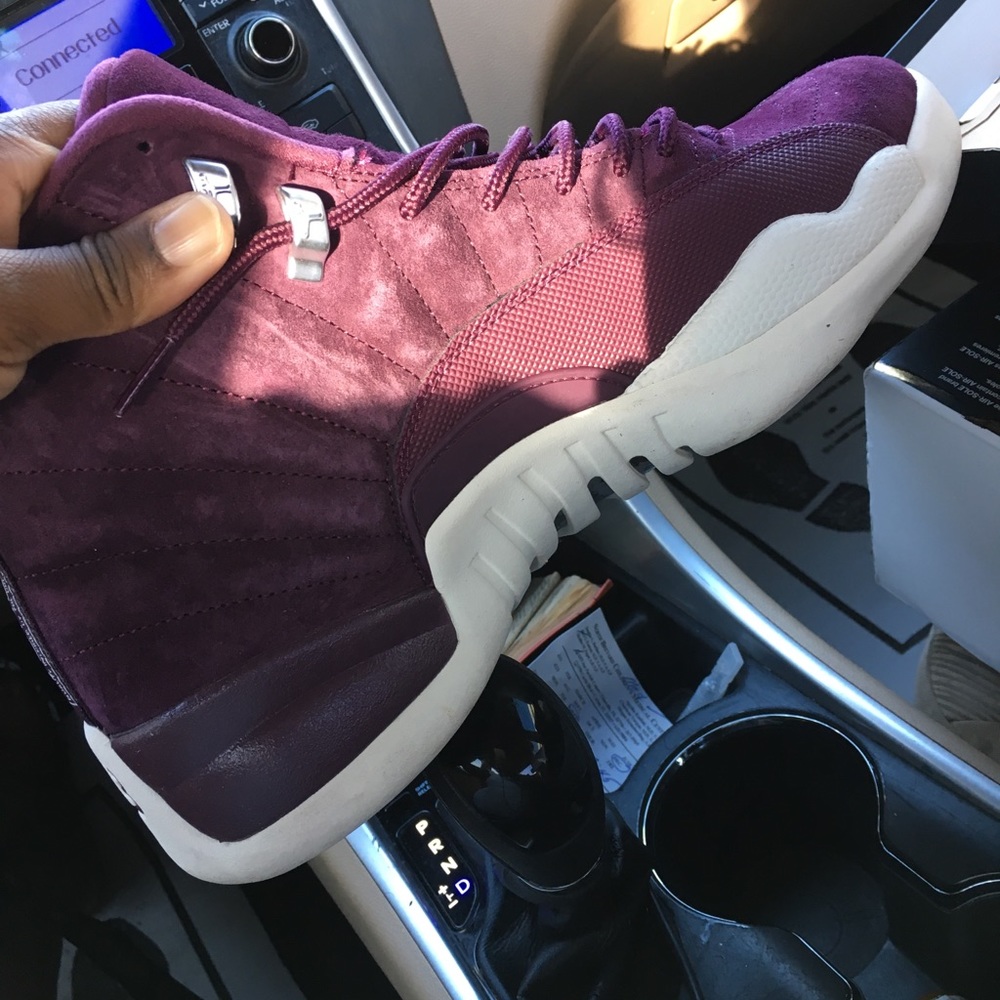 Retro 9